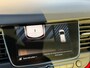 Opel Crossland 1.2 T 131 pk Level 4 Airco LED AGR stoel Camera Carplay