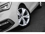 SEAT Leon 1.0 eTSI 110pk DSG FR Business Intense | Panorama dak | Dodehoekdetectie | Camera achter | Park assist | Beats audio systeem | Adaptief cruise control | 17"LMV
