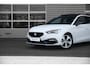 SEAT Leon 1.0 eTSI 110pk DSG FR Business Intense | Panorama dak | Dodehoekdetectie | Camera achter | Park assist | Beats audio systeem | Adaptief cruise control | 17"LMV