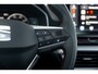 SEAT Leon 1.0 eTSI 110pk DSG FR Business Intense | Panorama dak | Dodehoekdetectie | Camera achter | Park assist | Beats audio systeem | Adaptief cruise control | 17"LMV