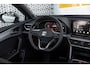 SEAT Leon 1.0 eTSI 110pk DSG FR Business Intense | Panorama dak | Dodehoekdetectie | Camera achter | Park assist | Beats audio systeem | Adaptief cruise control | 17"LMV
