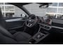 SEAT Leon 1.0 eTSI 110pk DSG FR Business Intense | Panorama dak | Dodehoekdetectie | Camera achter | Park assist | Beats audio systeem | Adaptief cruise control | 17"LMV