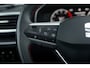 SEAT Leon 1.0 eTSI 110pk DSG FR Business Intense | Panorama dak | Dodehoekdetectie | Camera achter | Park assist | Beats audio systeem | Adaptief cruise control | 17"LMV