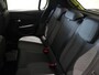 Peugeot e-208 EV E-STYLE 50 kWh P' SENSOREN VOOR ACHTER | FULL LED | APPLE CARPLAY/ANDROID AUTO