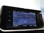 Peugeot e-208 EV E-STYLE 50 kWh P' SENSOREN VOOR ACHTER | FULL LED | APPLE CARPLAY/ANDROID AUTO
