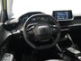 Peugeot e-208 EV E-STYLE 50 kWh P' SENSOREN VOOR ACHTER | FULL LED | APPLE CARPLAY/ANDROID AUTO