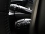 Peugeot e-208 EV E-STYLE 50 kWh P' SENSOREN VOOR ACHTER | FULL LED | APPLE CARPLAY/ANDROID AUTO