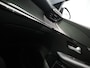 Peugeot e-208 EV E-STYLE 50 kWh P' SENSOREN VOOR ACHTER | FULL LED | APPLE CARPLAY/ANDROID AUTO