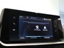 Peugeot e-208 EV E-STYLE 50 kWh P' SENSOREN VOOR ACHTER | FULL LED | APPLE CARPLAY/ANDROID AUTO