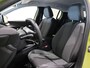 Peugeot e-208 EV E-STYLE 50 kWh P' SENSOREN VOOR ACHTER | FULL LED | APPLE CARPLAY/ANDROID AUTO