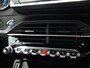 Peugeot e-208 EV E-STYLE 50 kWh P' SENSOREN VOOR ACHTER | FULL LED | APPLE CARPLAY/ANDROID AUTO