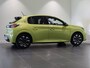 Peugeot e-208 EV E-STYLE 50 kWh P' SENSOREN VOOR ACHTER | FULL LED | APPLE CARPLAY/ANDROID AUTO