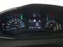 Peugeot e-208 EV E-STYLE 50 kWh P' SENSOREN VOOR ACHTER | FULL LED | APPLE CARPLAY/ANDROID AUTO