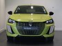 Peugeot e-208 EV E-STYLE 50 kWh P' SENSOREN VOOR ACHTER | FULL LED | APPLE CARPLAY/ANDROID AUTO