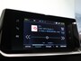 Peugeot e-208 EV E-STYLE 50 kWh P' SENSOREN VOOR ACHTER | FULL LED | APPLE CARPLAY/ANDROID AUTO
