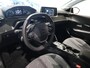 Peugeot e-208 EV E-STYLE 50 kWh P' SENSOREN VOOR ACHTER | FULL LED | APPLE CARPLAY/ANDROID AUTO