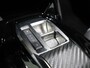 Peugeot e-208 EV E-STYLE 50 kWh P' SENSOREN VOOR ACHTER | FULL LED | APPLE CARPLAY/ANDROID AUTO