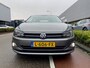 Volkswagen Polo 1.0 TSI Comfortline / NAVI / APP.Connect / PDC