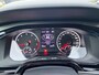Volkswagen Polo 1.0 TSI Comfortline / NAVI / APP.Connect / PDC