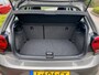 Volkswagen Polo 1.0 TSI Comfortline / NAVI / APP.Connect / PDC