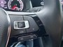 Volkswagen Polo 1.0 TSI Comfortline / NAVI / APP.Connect / PDC