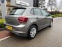 Volkswagen Polo 1.0 TSI Comfortline / NAVI / APP.Connect / PDC