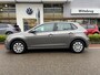 Volkswagen Polo 1.0 TSI Comfortline / NAVI / APP.Connect / PDC