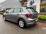 Volkswagen Polo 1.0 TSI Comfortline / NAVI / APP.Connect / PDC