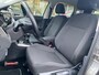 Volkswagen Polo 1.0 TSI Comfortline / NAVI / APP.Connect / PDC