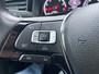 Volkswagen Polo 1.0 TSI Comfortline / NAVI / APP.Connect / PDC