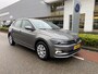 Volkswagen Polo 1.0 TSI Comfortline / NAVI / APP.Connect / PDC