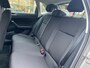 Volkswagen Polo 1.0 TSI Comfortline / NAVI / APP.Connect / PDC