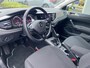 Volkswagen Polo 1.0 TSI Comfortline / NAVI / APP.Connect / PDC