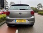 Volkswagen Polo 1.0 TSI Comfortline / NAVI / APP.Connect / PDC