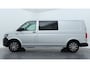 Volkswagen Transporter L2H1 Dubbel Cabine 2.0 TDI 102pk Trendline / 5-persoons