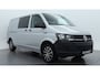 Volkswagen Transporter L2H1 Dubbel Cabine 2.0 TDI 102pk Trendline / 5-persoons