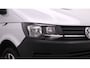 Volkswagen Transporter L2H1 Dubbel Cabine 2.0 TDI 102pk Trendline / 5-persoons