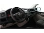 Volkswagen Transporter L2H1 Dubbel Cabine 2.0 TDI 102pk Trendline / 5-persoons