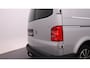 Volkswagen Transporter L2H1 Dubbel Cabine 2.0 TDI 102pk Trendline / 5-persoons