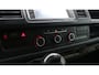 Volkswagen Transporter L2H1 Dubbel Cabine 2.0 TDI 102pk Trendline / 5-persoons