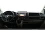 Volkswagen Transporter L2H1 Dubbel Cabine 2.0 TDI 102pk Trendline / 5-persoons