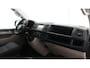 Volkswagen Transporter L2H1 Dubbel Cabine 2.0 TDI 102pk Trendline / 5-persoons