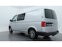 Volkswagen Transporter L2H1 Dubbel Cabine 2.0 TDI 102pk Trendline / 5-persoons