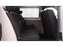 Volkswagen Transporter L2H1 Dubbel Cabine 2.0 TDI 102pk Trendline / 5-persoons