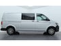 Volkswagen Transporter L2H1 Dubbel Cabine 2.0 TDI 102pk Trendline / 5-persoons