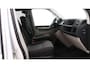 Volkswagen Transporter L2H1 Dubbel Cabine 2.0 TDI 102pk Trendline / 5-persoons