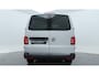 Volkswagen Transporter L2H1 Dubbel Cabine 2.0 TDI 102pk Trendline / 5-persoons