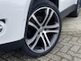 Volkswagen Tiguan 1.4 TSI Sport&Style - Navigatie - Lederen bekleding - Climate Control - Trekhaak