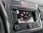Volkswagen Tiguan 1.4 TSI Sport&Style - Navigatie - Lederen bekleding - Climate Control - Trekhaak