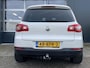 Volkswagen Tiguan 1.4 TSI Sport&Style - Navigatie - Lederen bekleding - Climate Control - Trekhaak